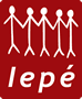 Iepé